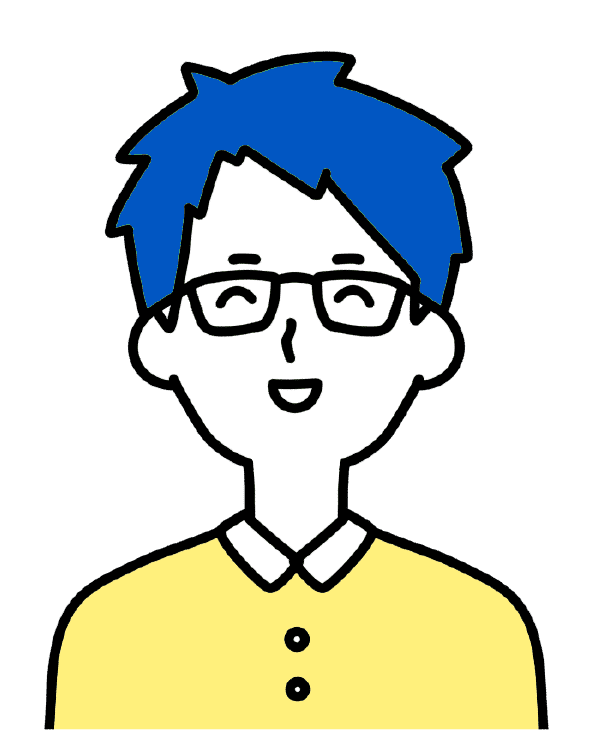 お客様
