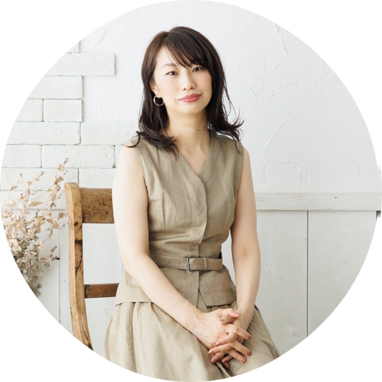 整理収納アドバイザーtomomi