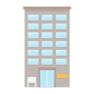 1.5tトラックアイコン