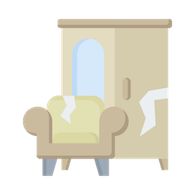 1tトラックアイコン