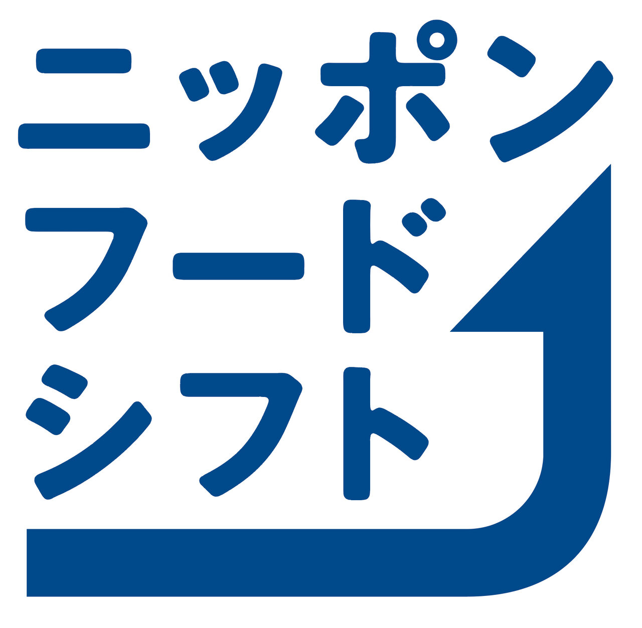 ニッポンフードシフト